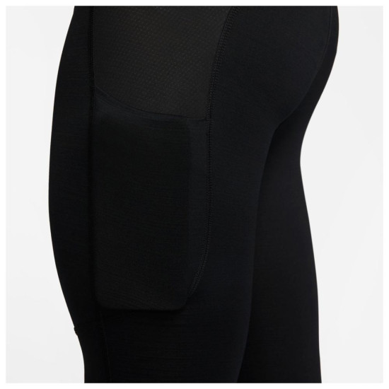 Nike Ανδρικό κολάν Pro Warm
